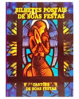 sadacosta-2505ET1685_1.jpg