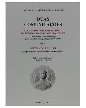 sadacosta-2505ET1709_1.jpg