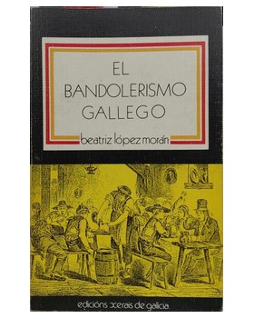 sadacosta-2505ET1726_1.jpg