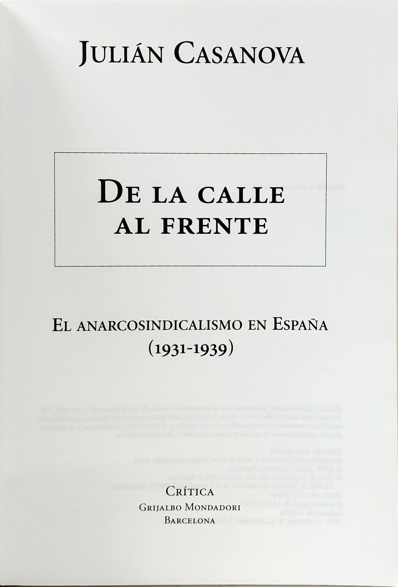 sadacosta-2505ET1743_2.jpg