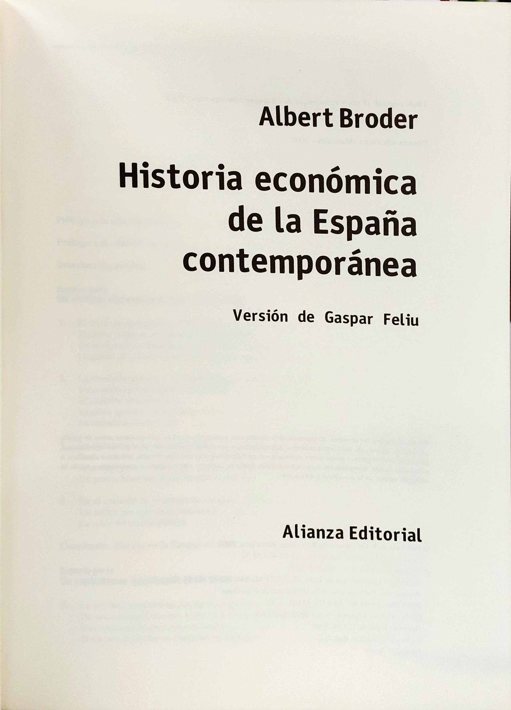 sadacosta-2505ET1744_2.jpg