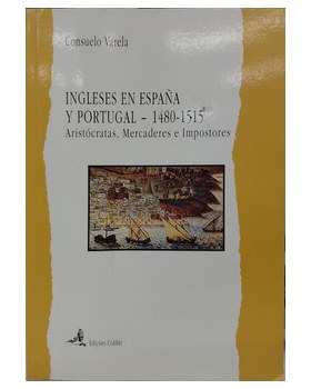 sadacosta-2505ET1761_1.jpg