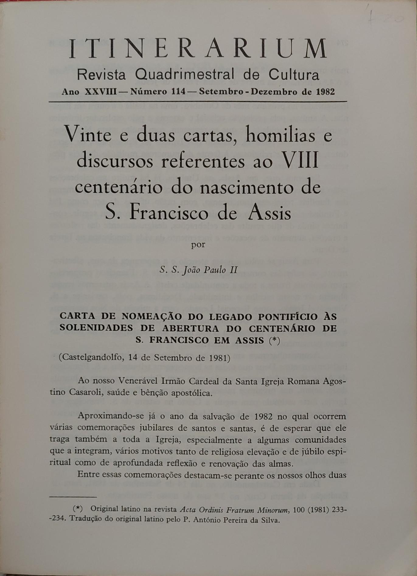 sadacosta-2505ET1762_2.jpg