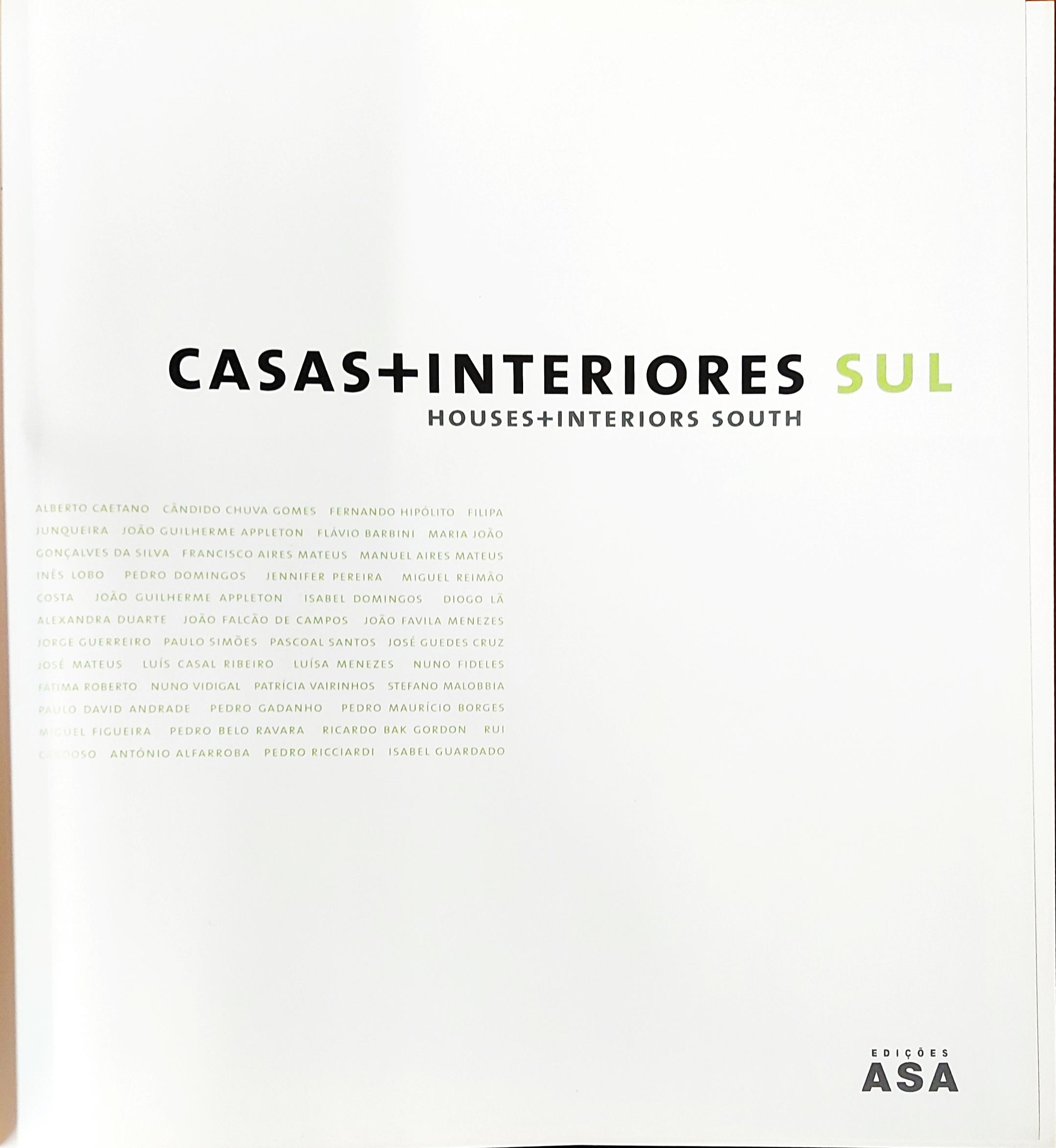 sadacosta-2505ET1766_2.jpg