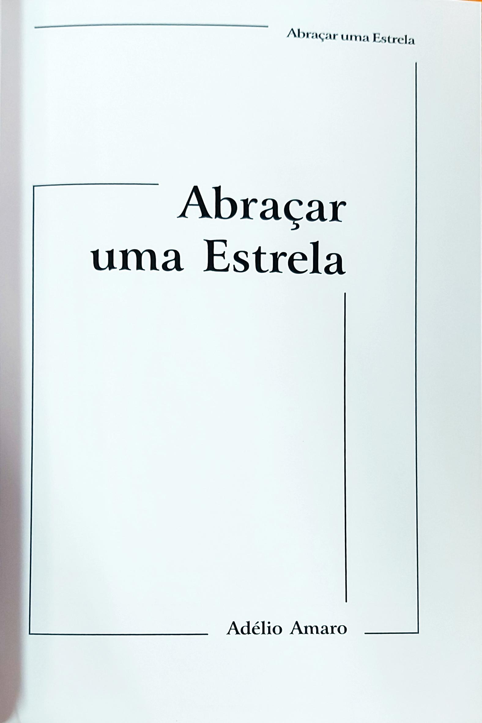 sadacosta-2505ET1772_2.jpg