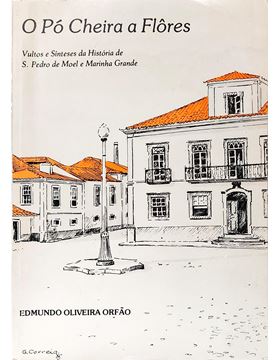 sadacosta-2505ET1781_1_20.jpg