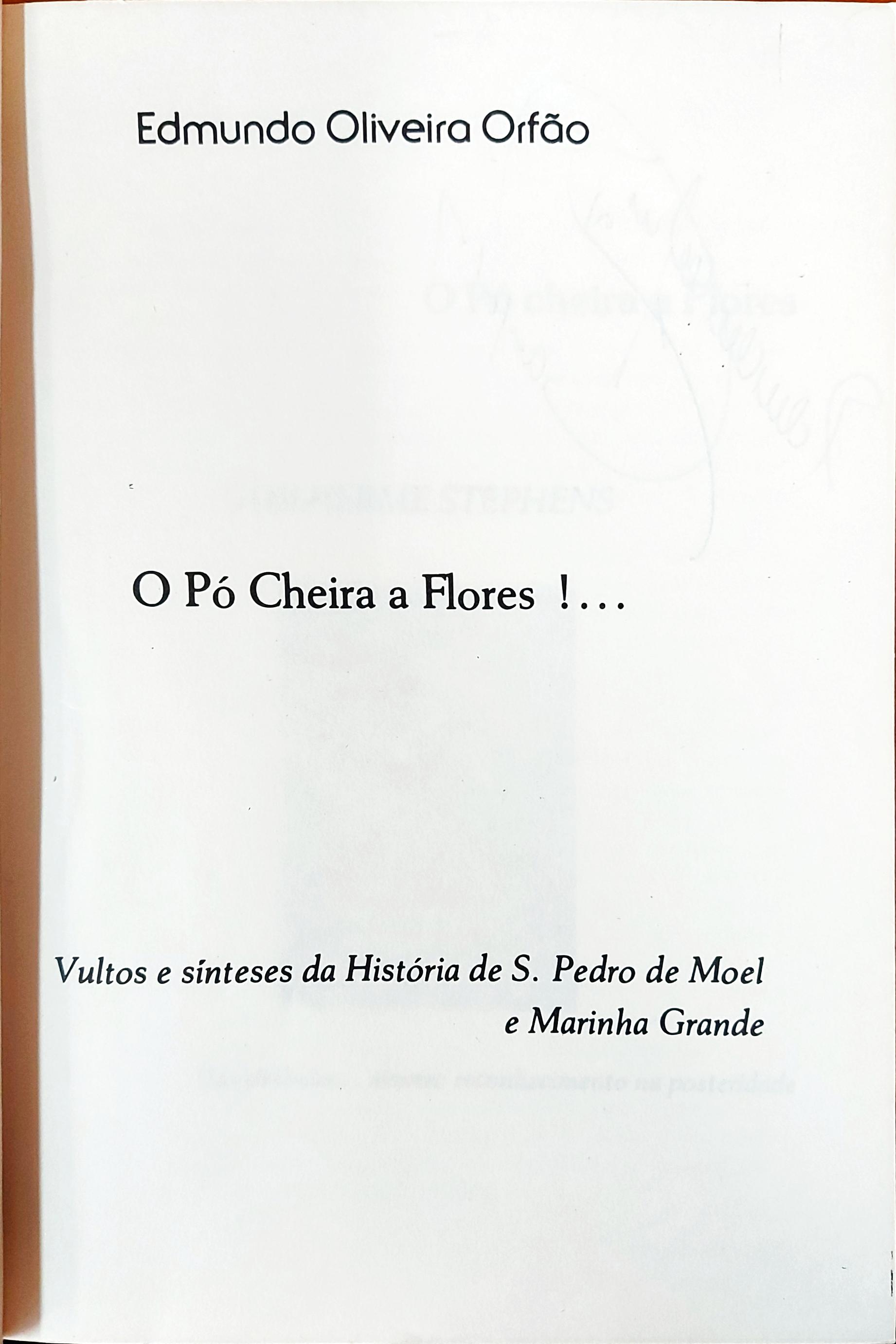 sadacosta-2505ET1781_2.jpg