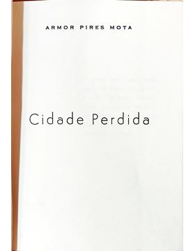 sadacosta-2505ET1782_2.jpg