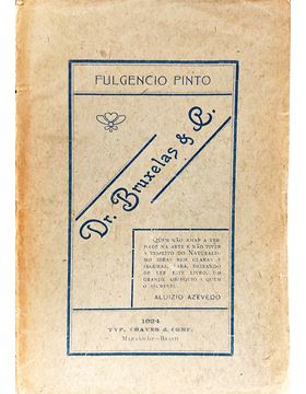 sadacosta-2505ET1785_1_20.jpg