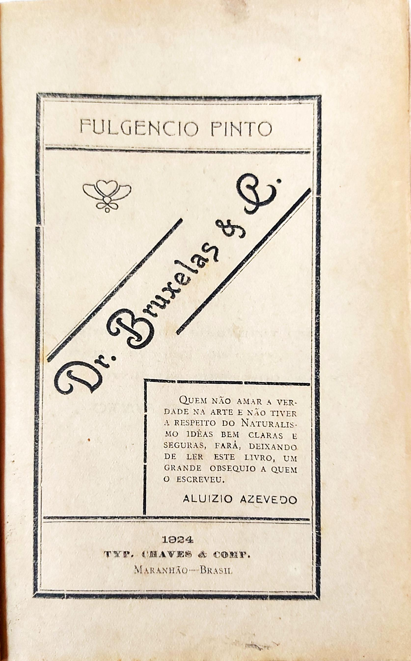 sadacosta-2505ET1785_2.jpg
