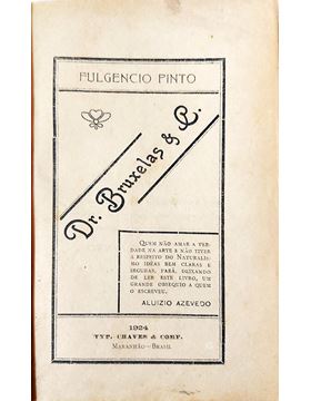 sadacosta-2505ET1785_2.jpg
