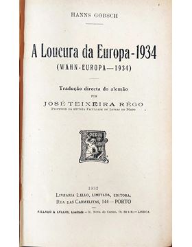sadacosta-2505ET1788_1_20.jpg