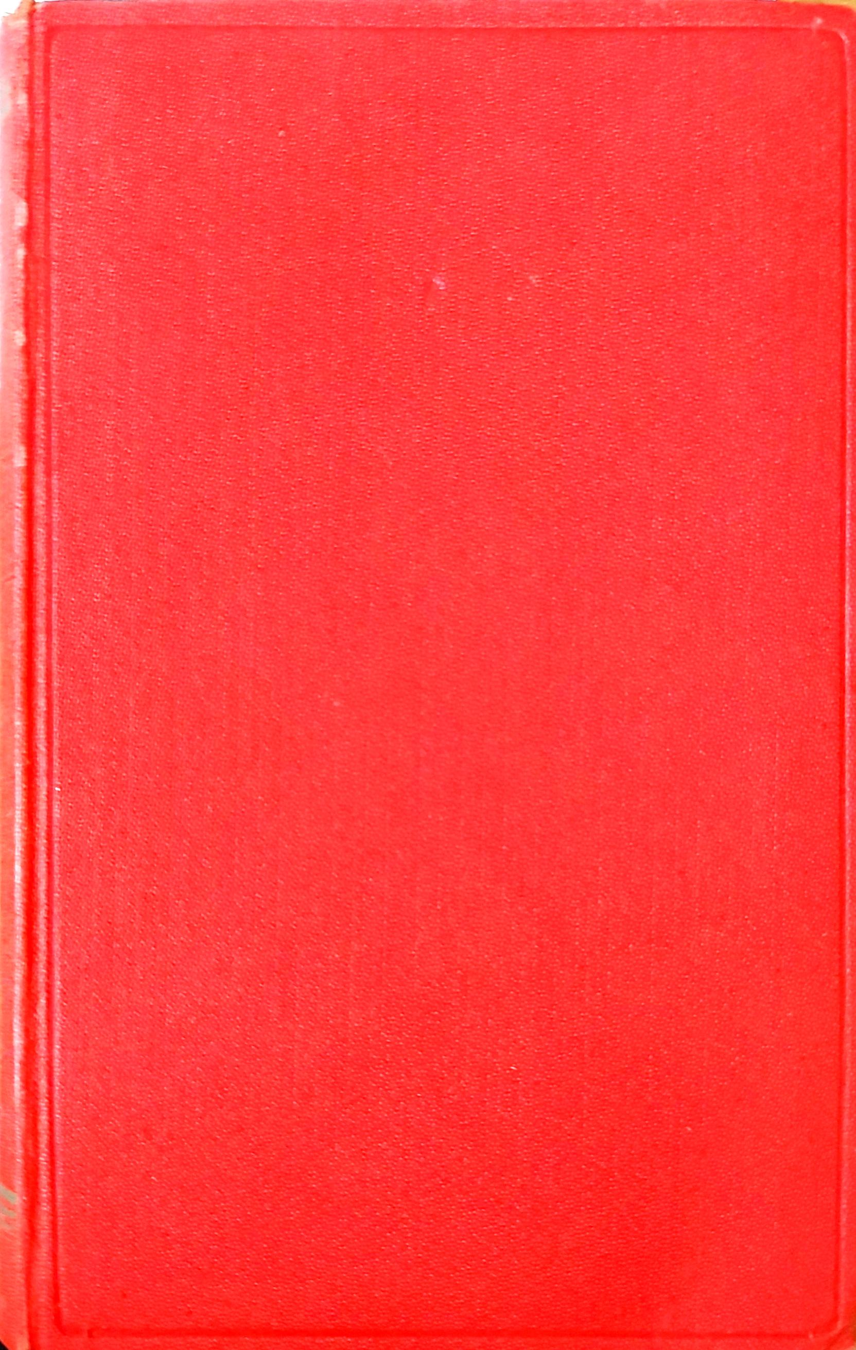 sadacosta-2505ET1788_2.jpg