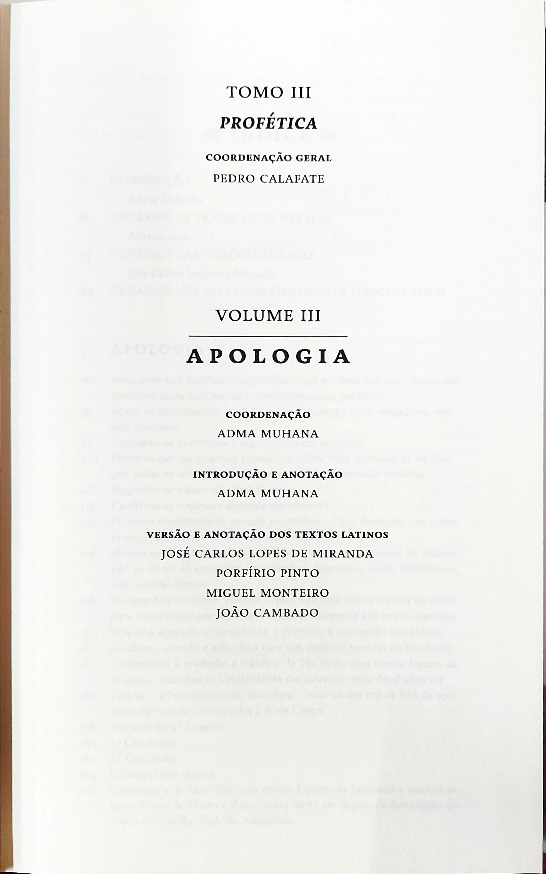 sadacosta-2505ET1791_2.jpg