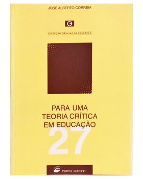 sadacosta-2505ET1794_1.jpg