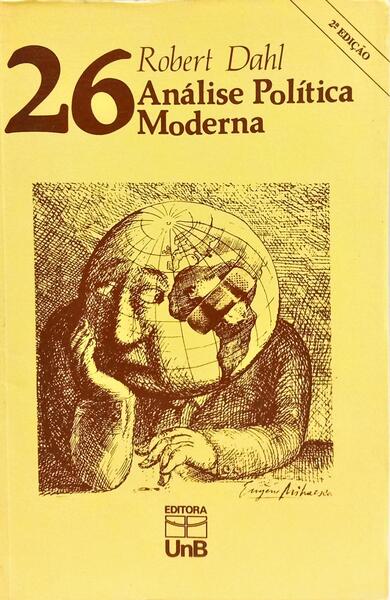 sadacosta-2505ET179_1.jpg