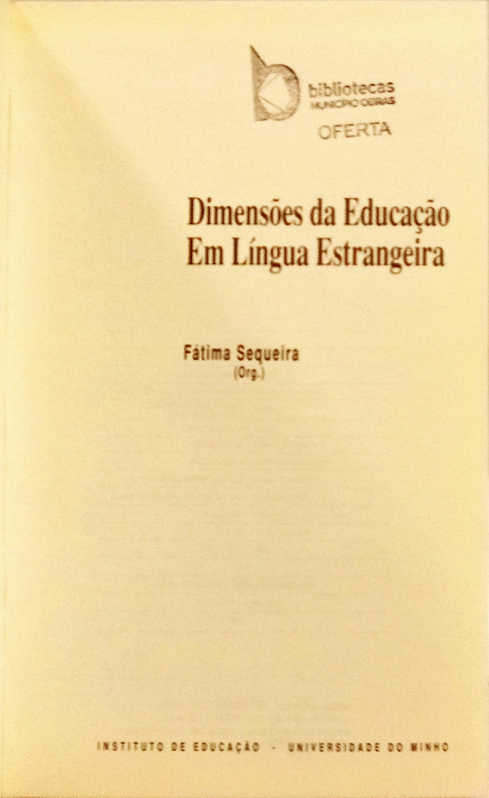 sadacosta-2505ET1821_2.jpg