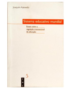 sadacosta-2505ET1822_1.jpg