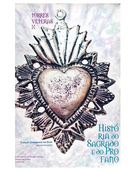 sadacosta-2505ET1834_1.jpg