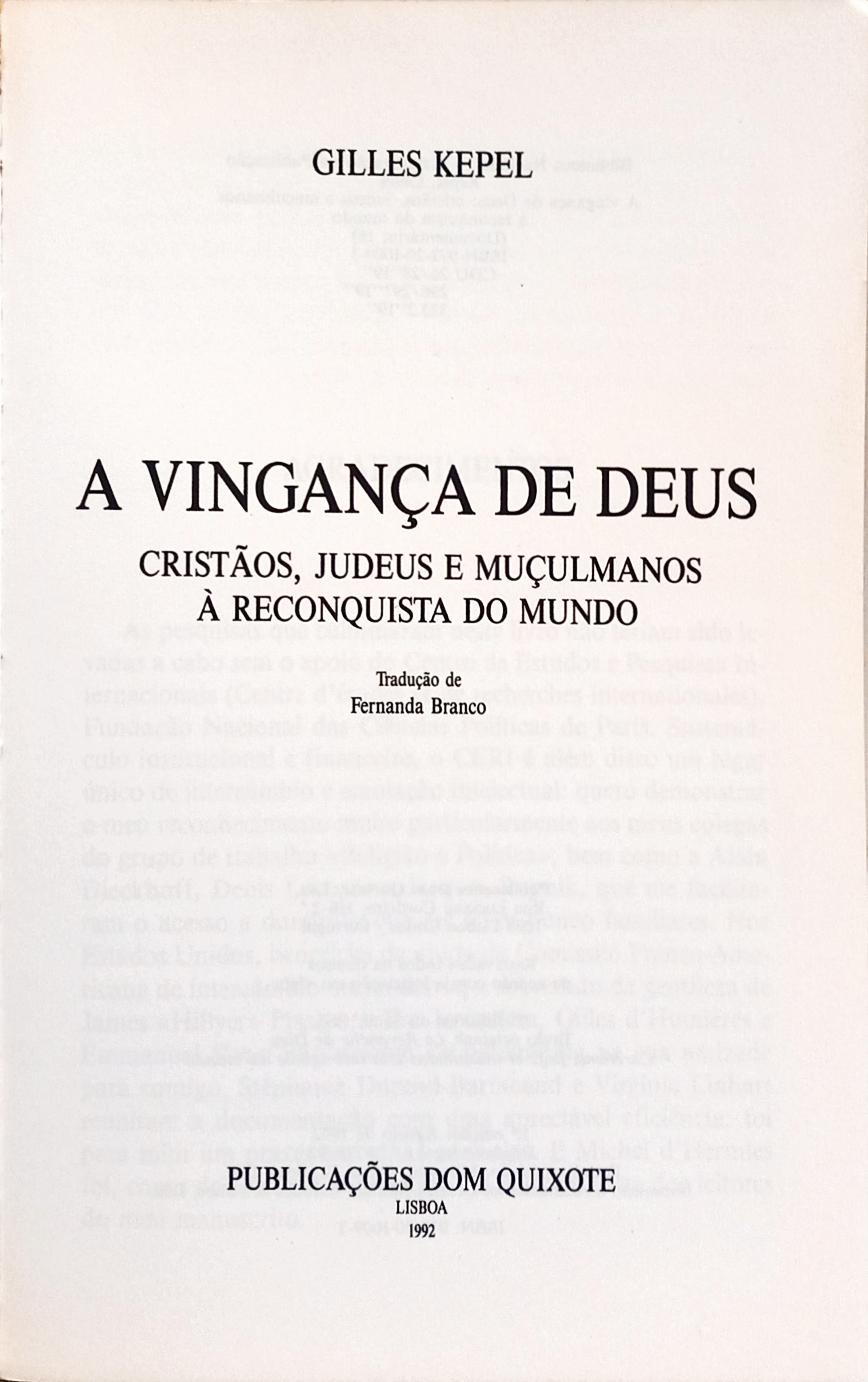 sadacosta-2505ET1862_2.jpg