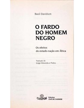 sadacosta-2505ET194_2.jpg
