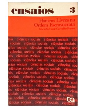 sadacosta-2505ET1956_1.jpg