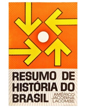 sadacosta-2505ET1960_1.jpg