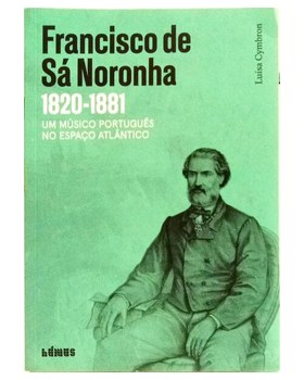 sadacosta-2505ET1966_1.jpg