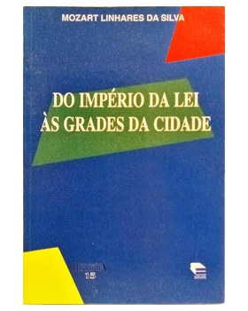 sadacosta-2505ET1973_1.jpg