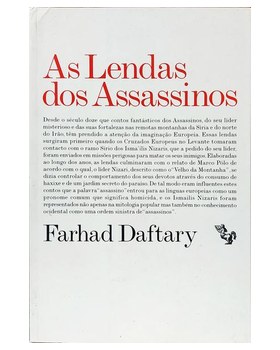 sadacosta-2505ET1983_1.jpg