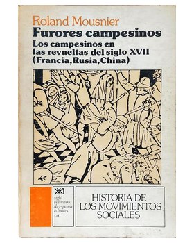 sadacosta-2505ET1985_1.jpg