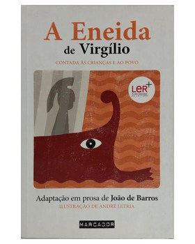 sadacosta-2505ET2017_1.jpg