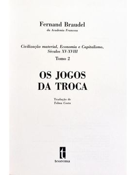 sadacosta-2505ET201_2.jpg