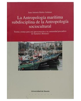 sadacosta-2505ET2031_1.jpg