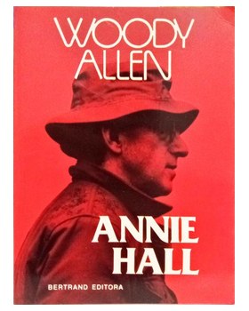 sadacosta-2505ET2057_1.jpg