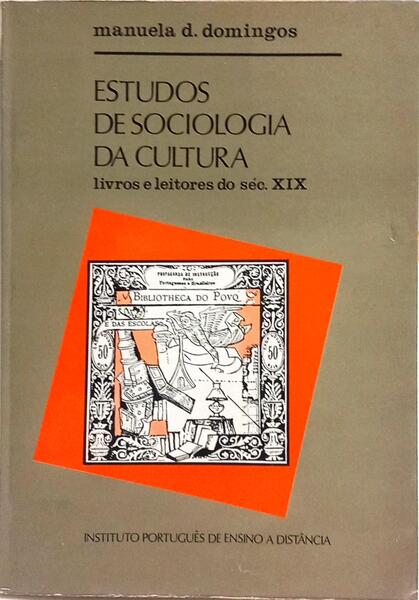 sadacosta-2505ET208_1.jpg
