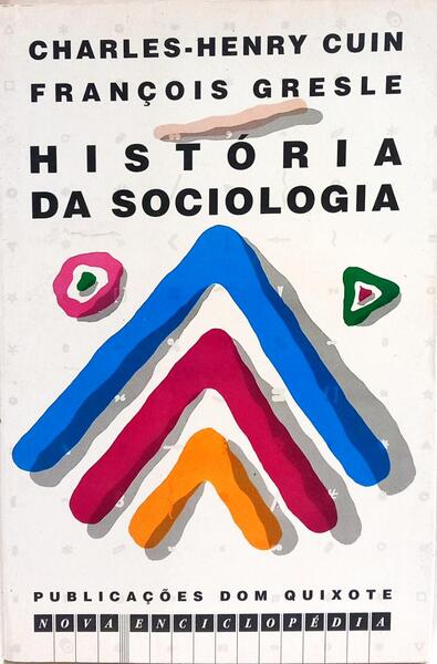 sadacosta-2505ET211_1.jpg