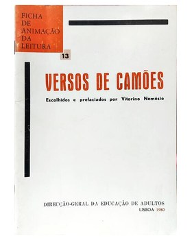 sadacosta-2505ET2136_1.jpg