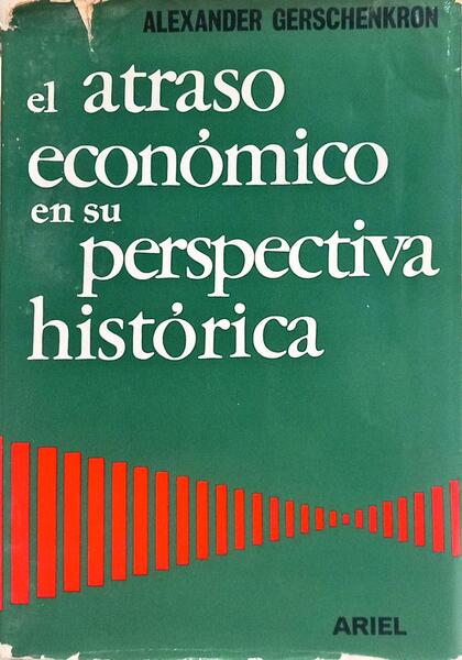 sadacosta-2505ET218_1.jpg