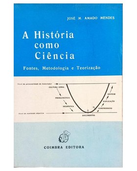 sadacosta-2505ET2193_1.jpg