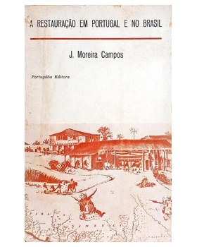 sadacosta-2505ET2218_1.jpg