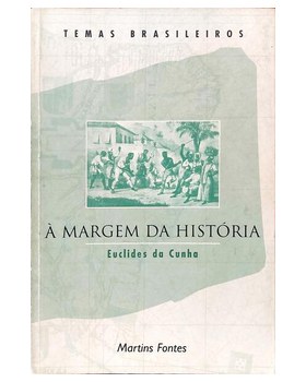 sadacosta-2505ET2290_1.jpg