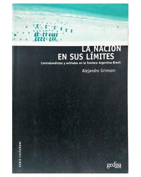sadacosta-2505ET2291_1.jpg