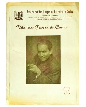 sadacosta-2505ET2305_1.jpg