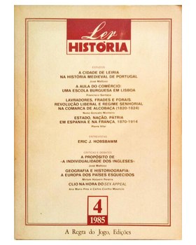sadacosta-2505ET2335_1.jpg