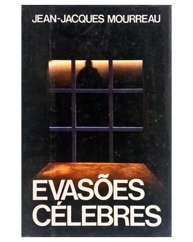 sadacosta-2505ET2347_1.jpg