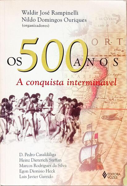 sadacosta-2505ET235_1.jpg