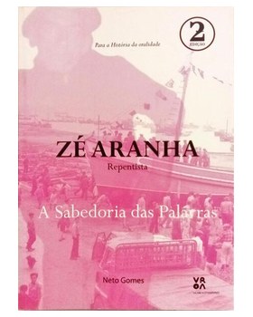 sadacosta-2505ET2381_1.jpg