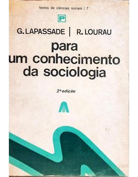 sadacosta-2505ET238_1.jpg
