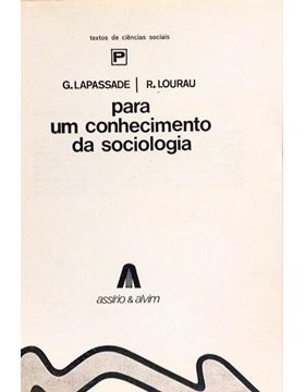 sadacosta-2505ET238_2.jpg